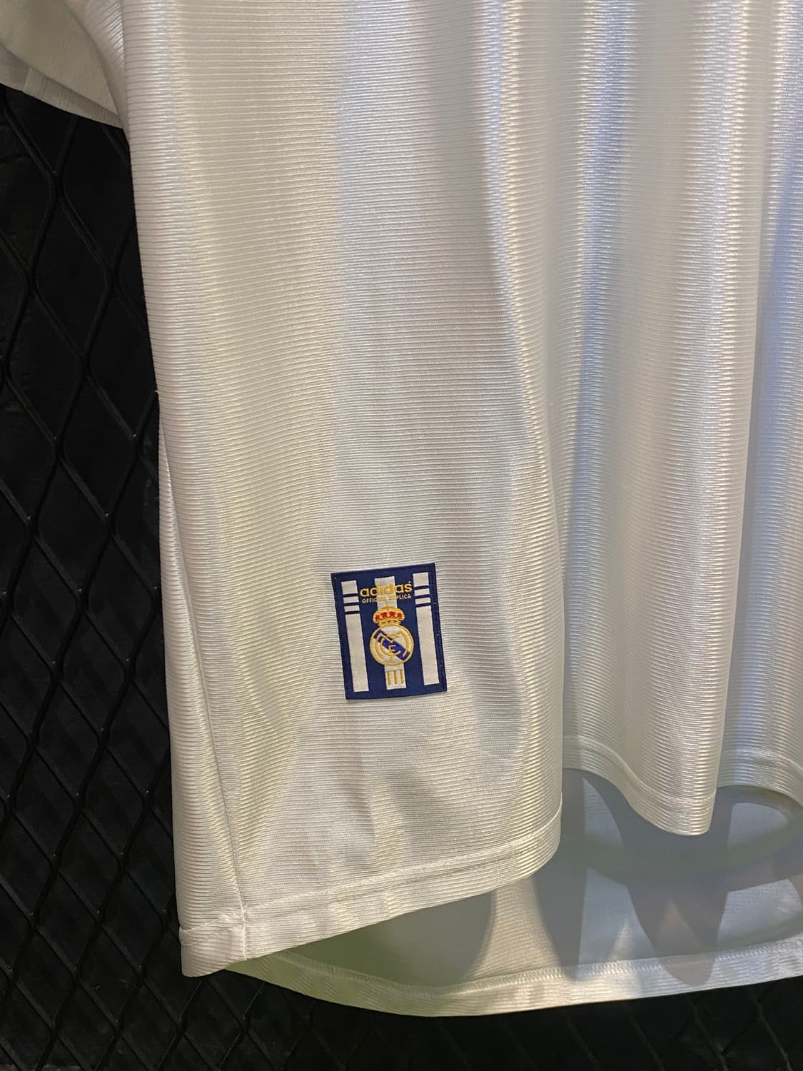 98/00 레알 홈 셰도르프 (L) 상품이미지9