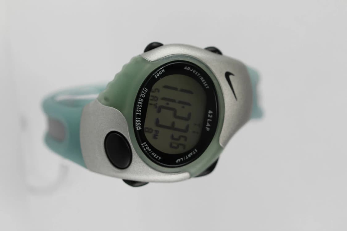 나이키 트라이액스 42 랩 슈퍼 상품이미지2