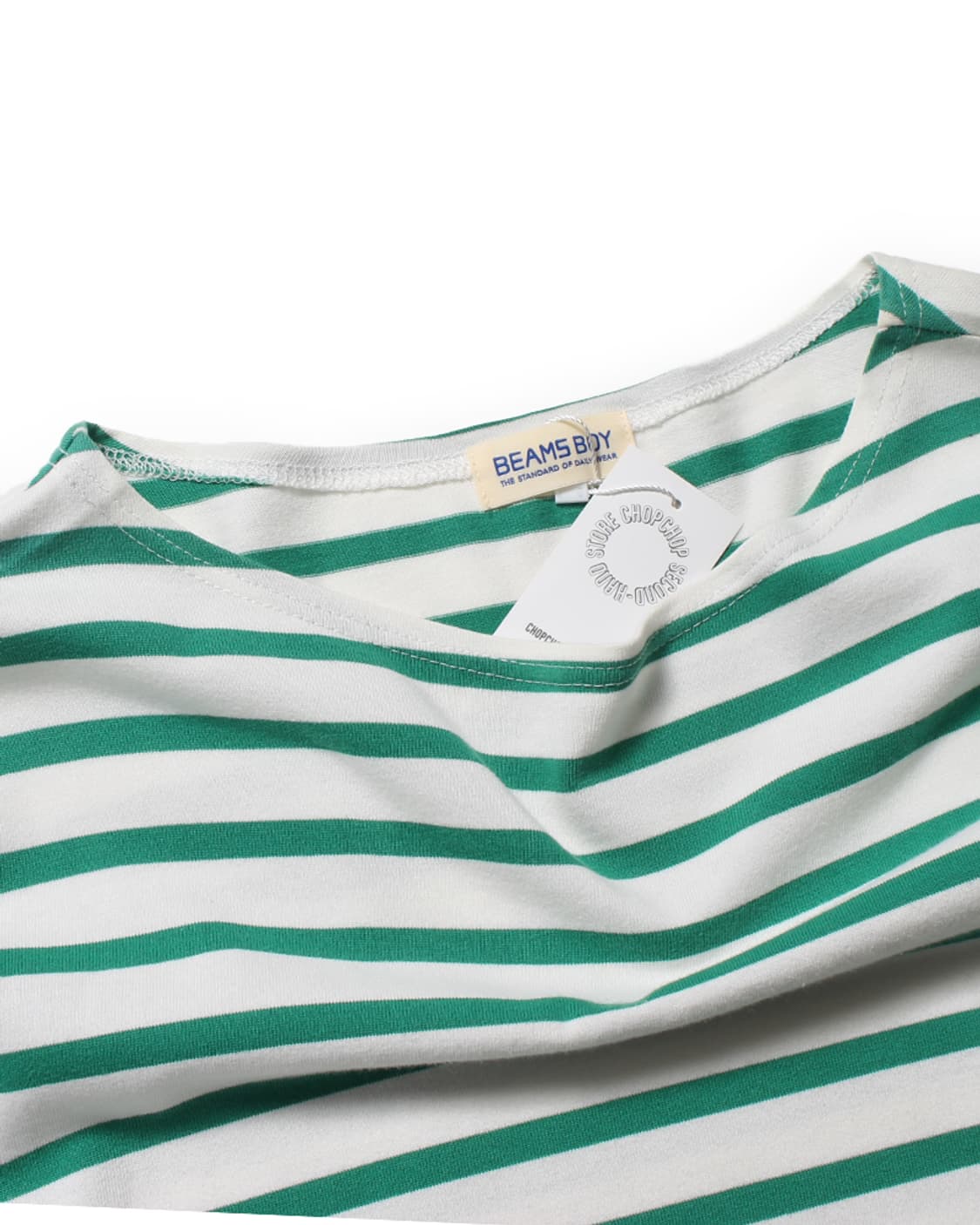 BEAMS BOY 상품이미지5