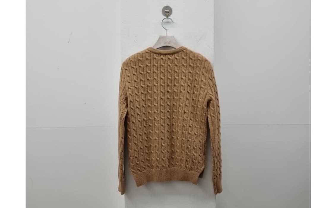 BEANPOLE 빈폴 상품이미지2