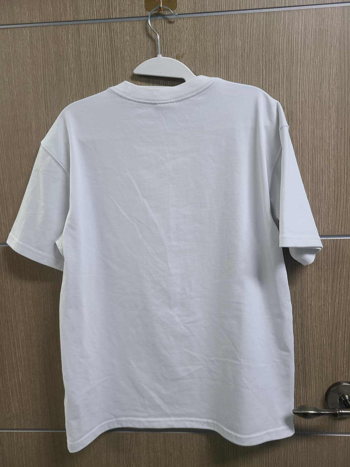  나이키 ACG 반팔 티셔츠 상품이미지3