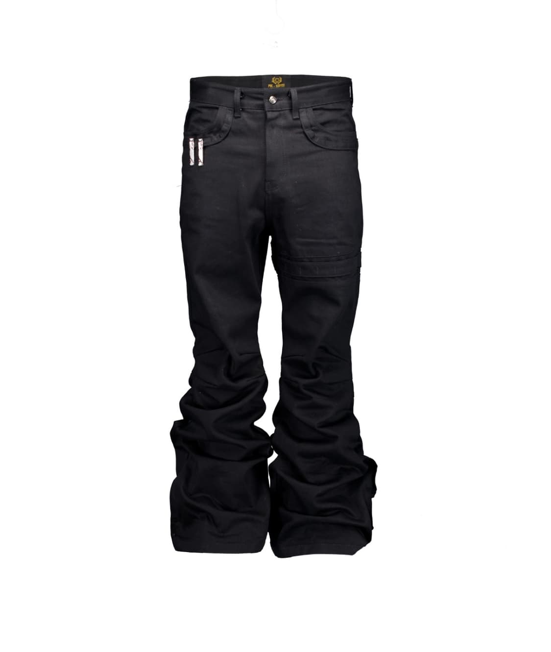 [1] 포그서비스 플레어진 상품이미지1