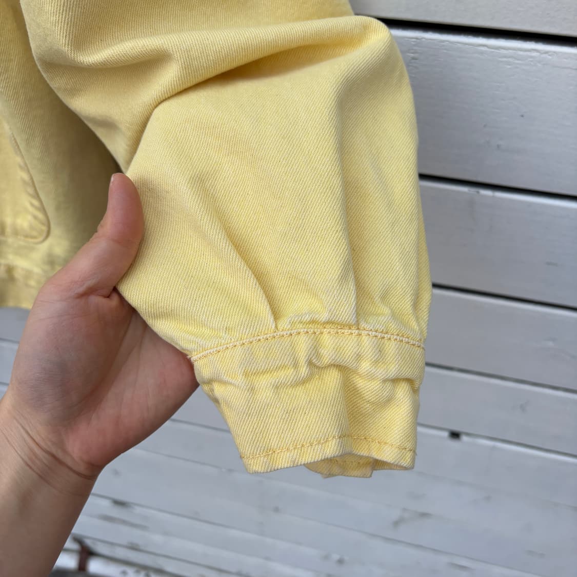 Levi’s 리바이스 자켓 상품이미지6