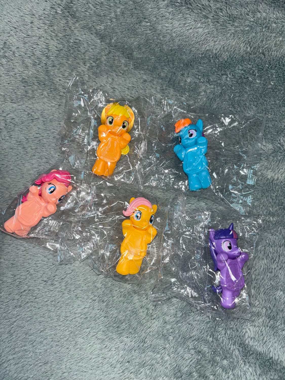 마이리틀포니 히퍼 상품이미지1