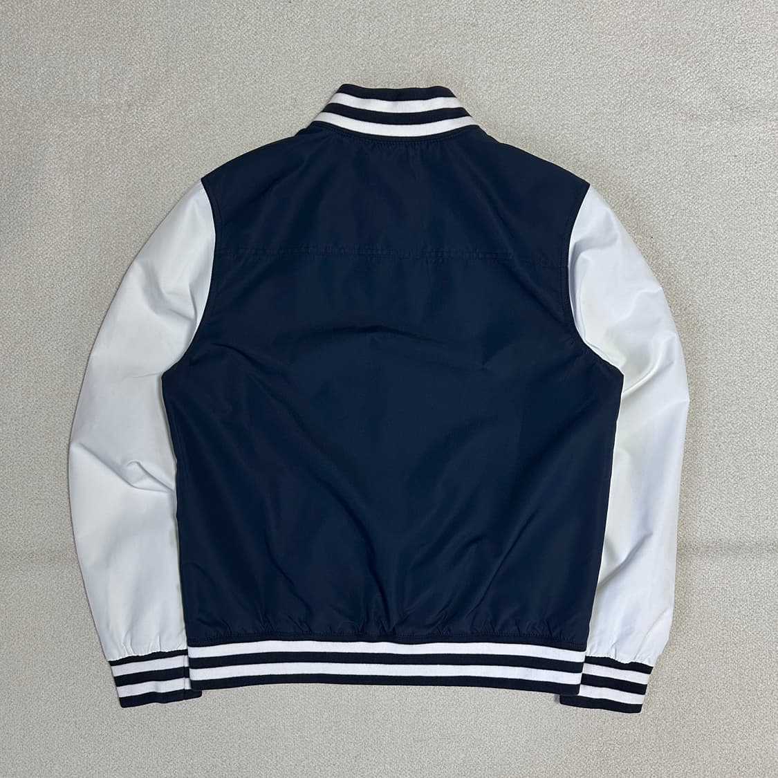 타미힐피거 바시티 자켓 상품이미지3