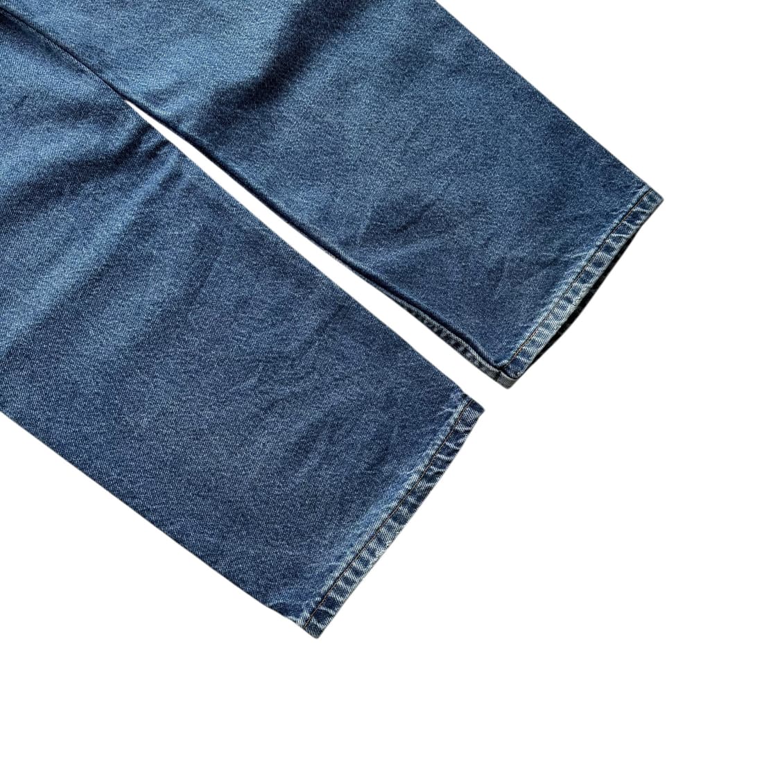 [36] 얼리 00's 리바이스 505 데님 USA [LV1465] 상품이미지8