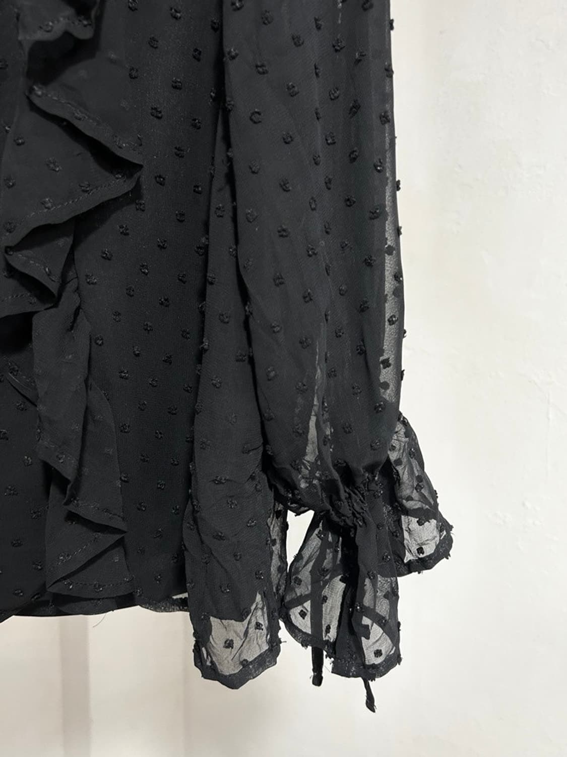 vtg top 상품이미지3