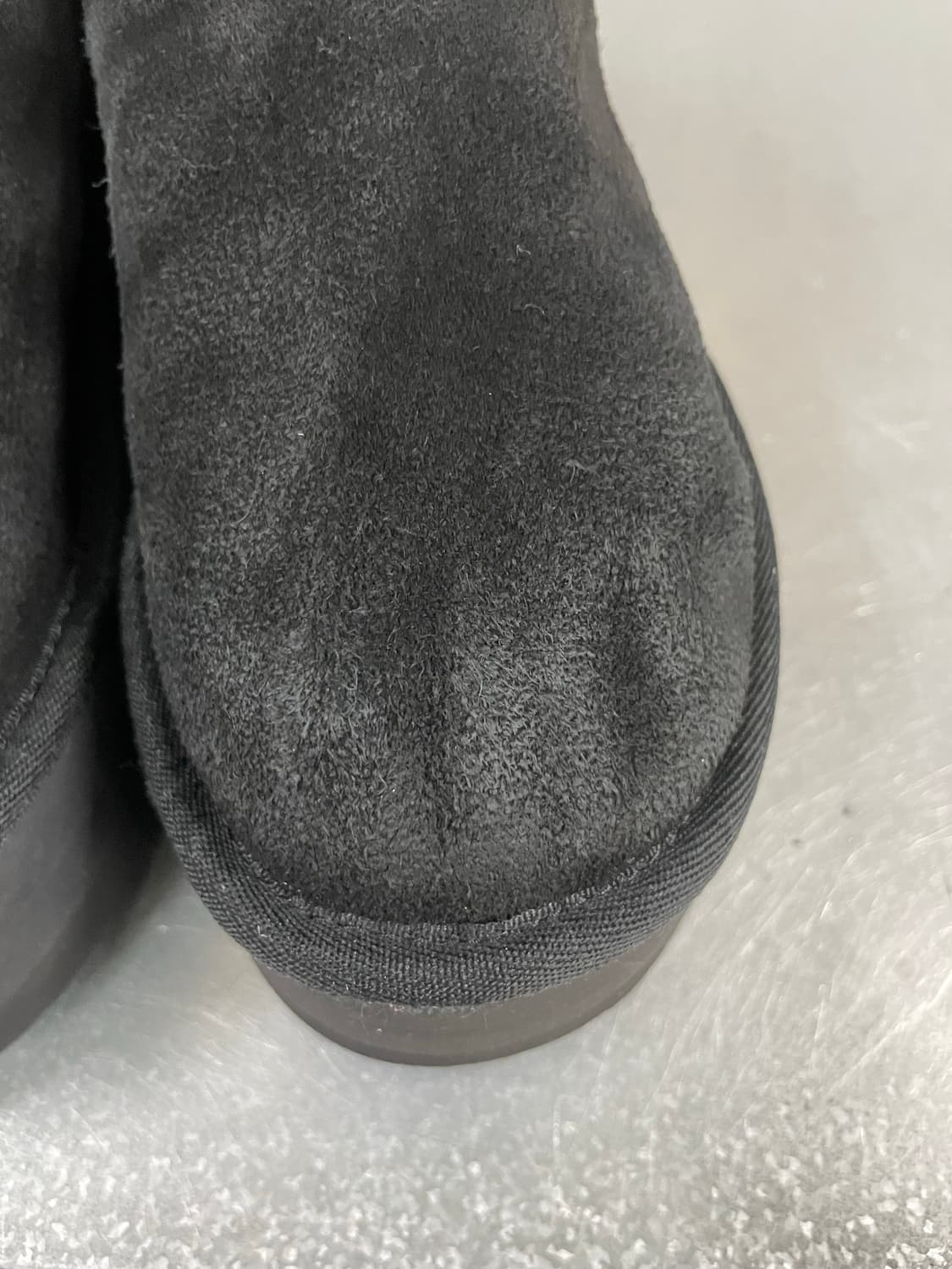 어그 클래식 울트라 미니 플랫폼 230 상품이미지8