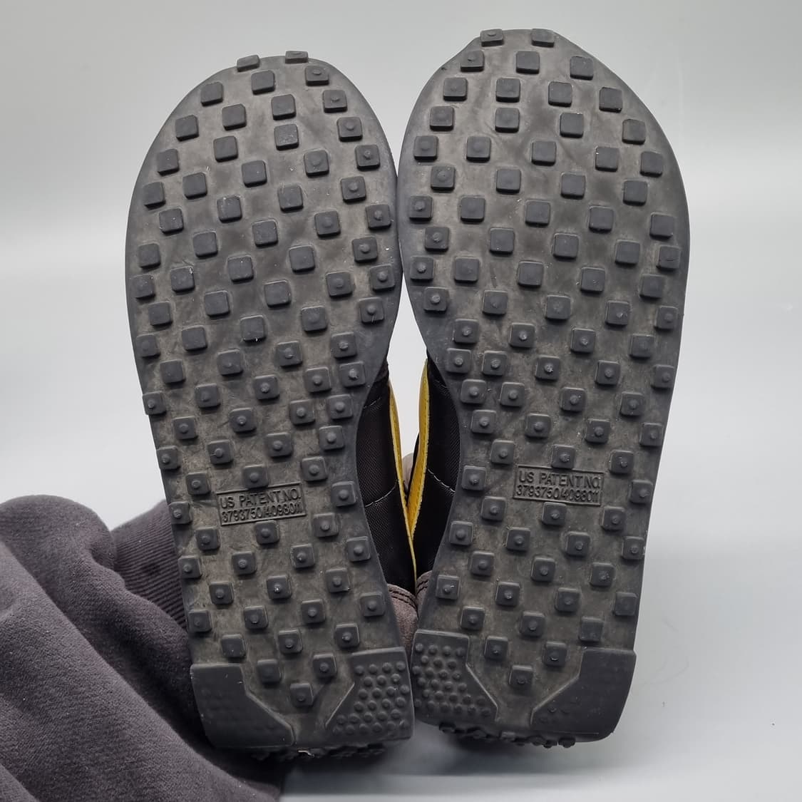 나이키 와플트레이너2 여성운동화235 상품이미지3