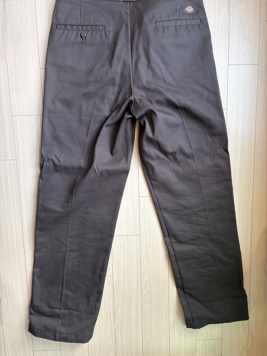 디키즈 874 워크팬츠 상품이미지4