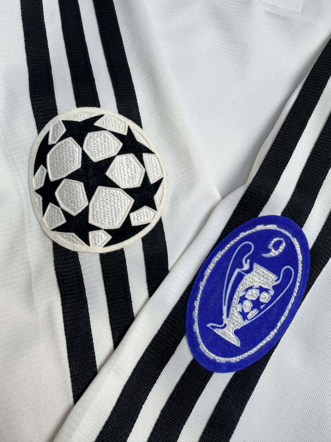 03-04 레알마드리드 긴팔  상품이미지9