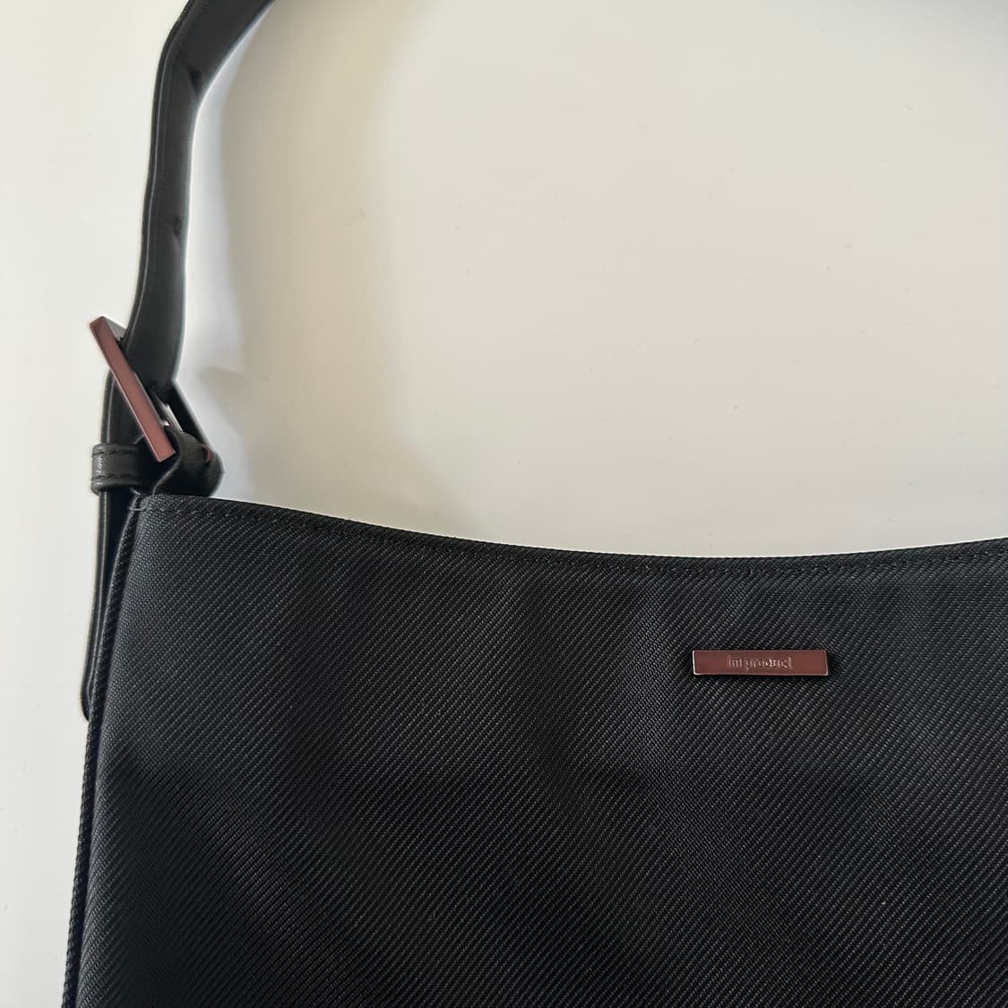 이세이미야케 im product 토트백 상품이미지4