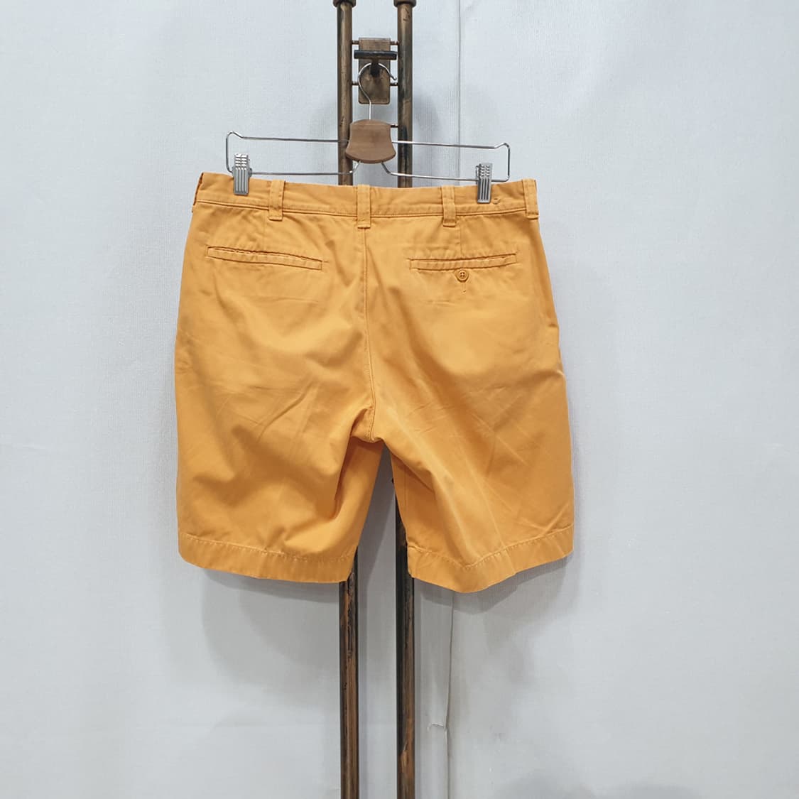 제이크루(J.CREW) 반바지 32 상품이미지3