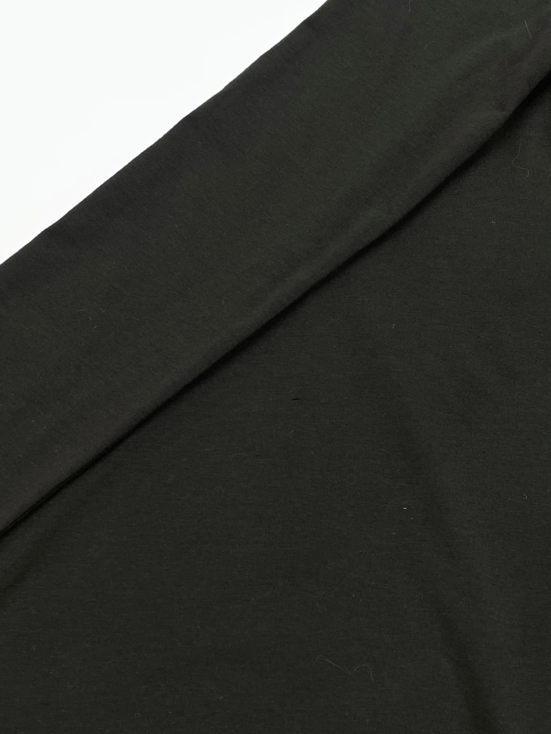 GHOST OF HARLEM 상품이미지7