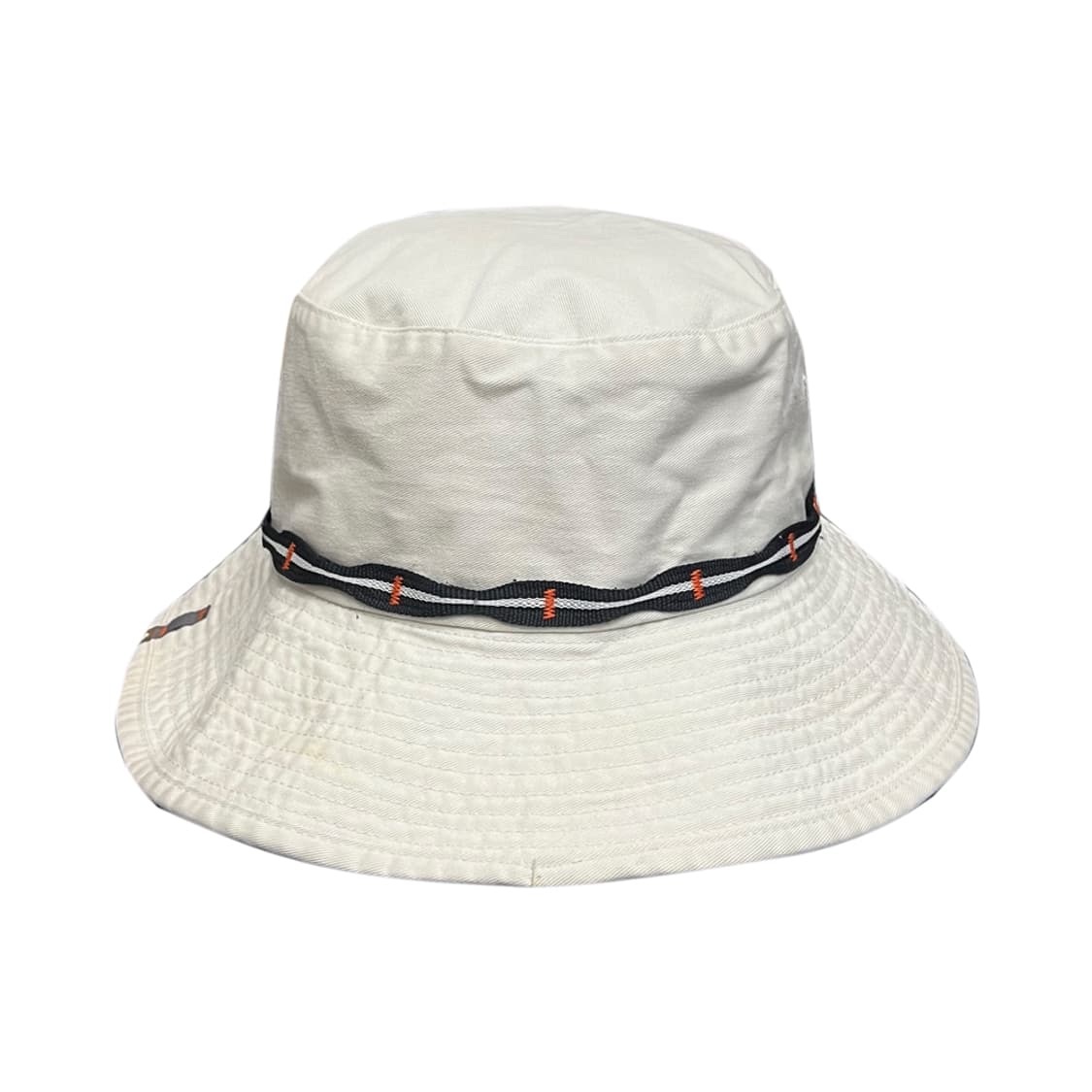 00s 나이키 ACG 버킷햇 모자 상품이미지2