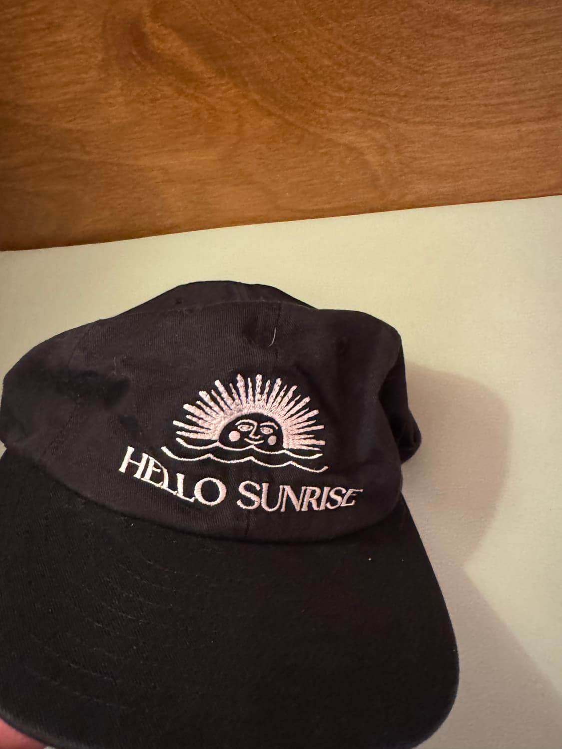 헬로선라이즈 상품이미지3