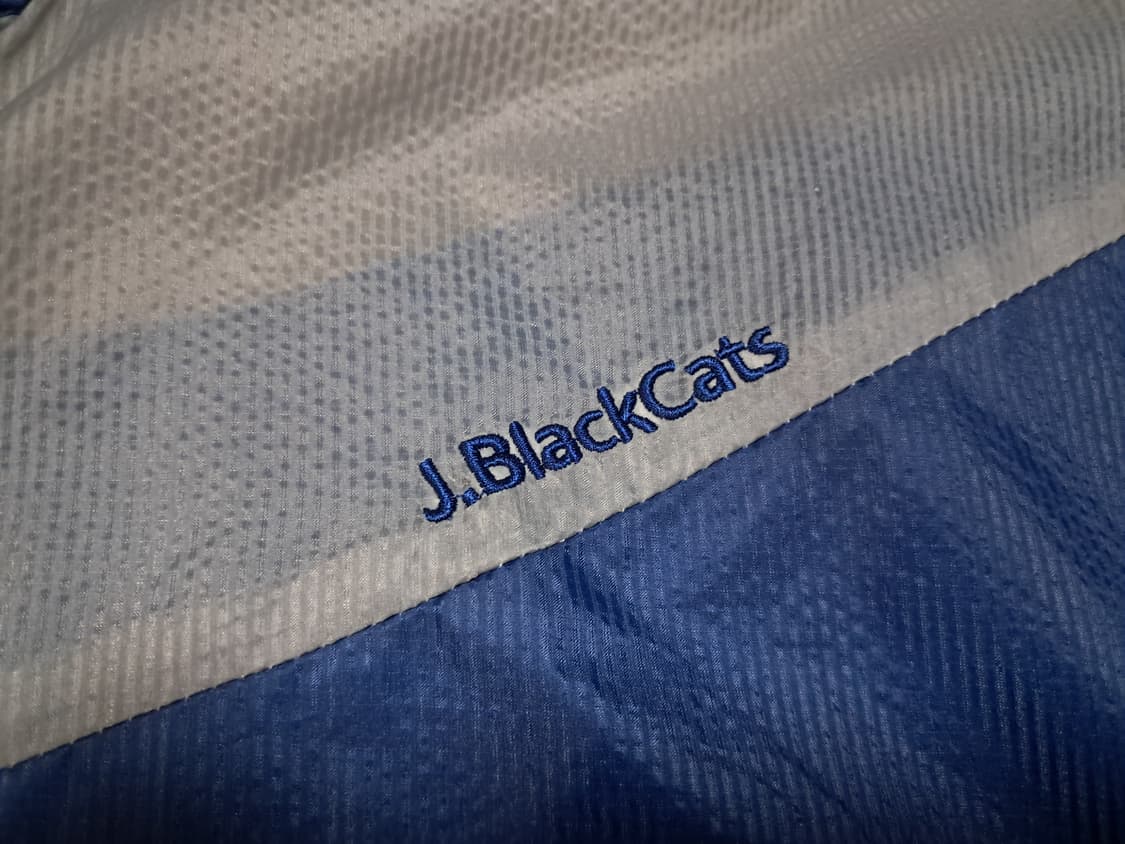 블랙캣츠 바람막이 남성100  상품이미지7