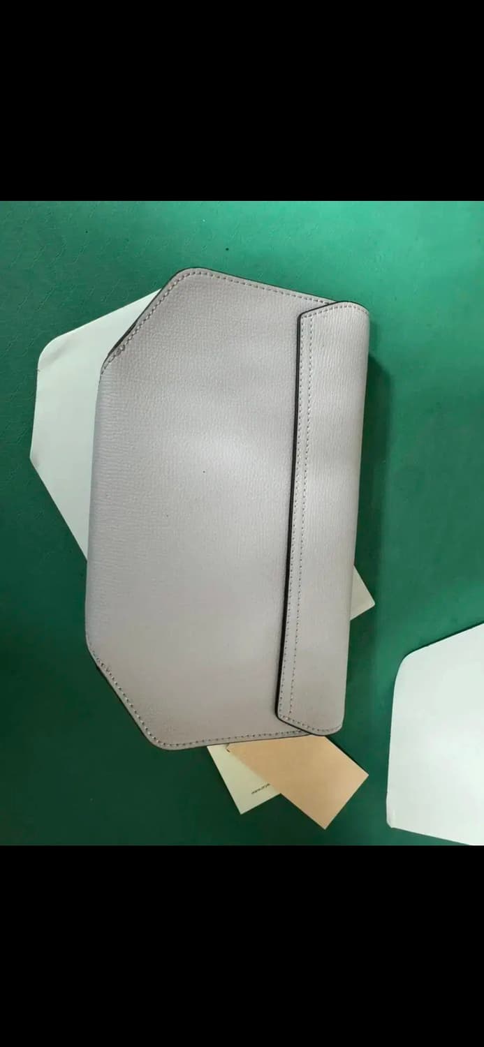 오야니 라일락 크로스백 상품이미지2