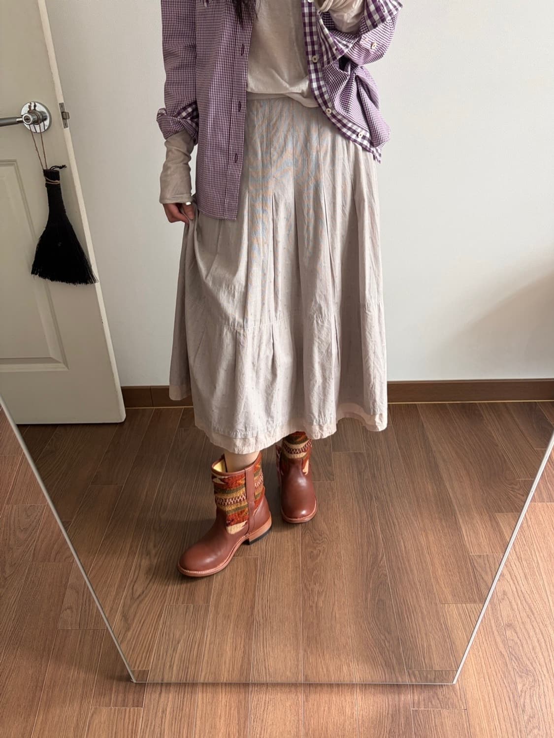 ante meridiem 상품이미지3