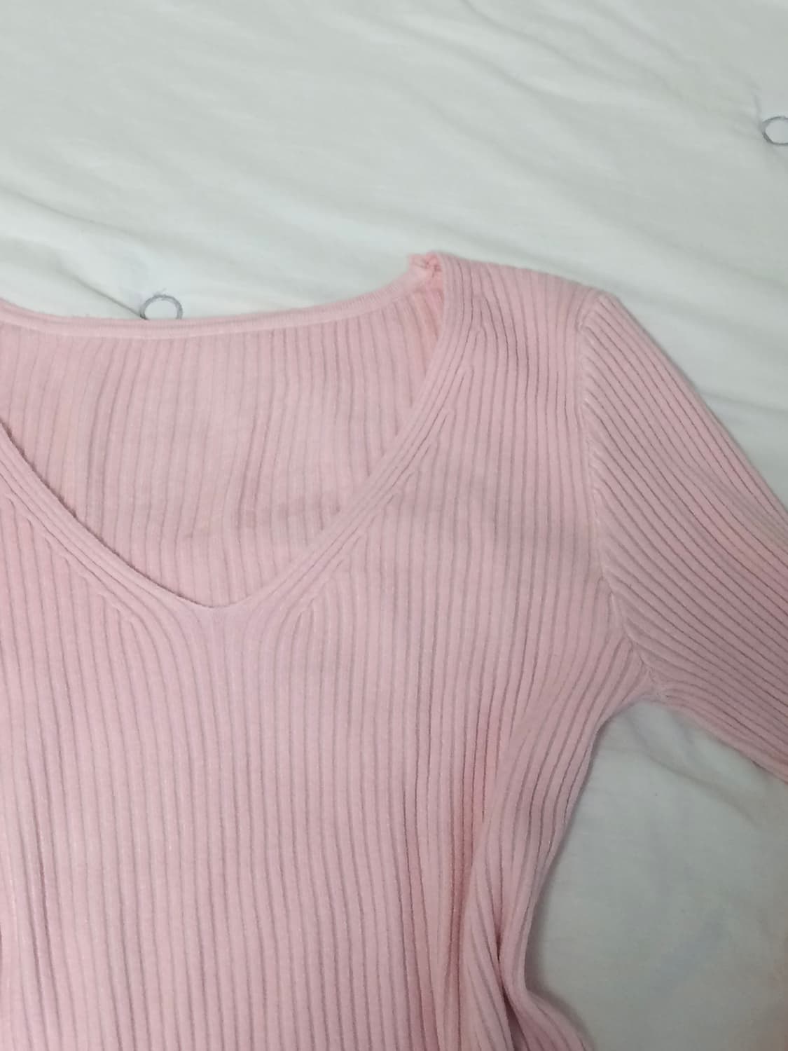 수지니트 상품이미지2