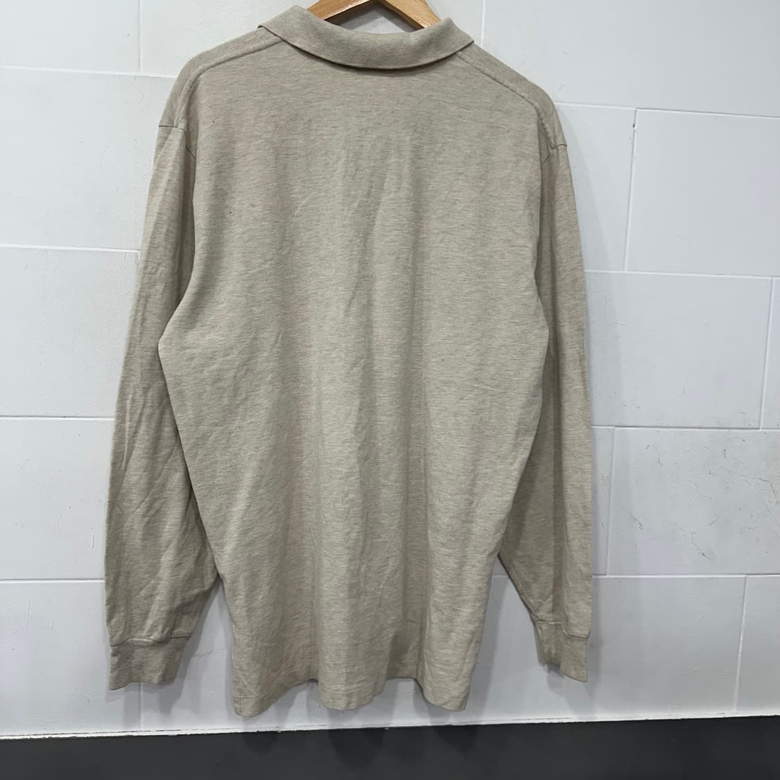 폴로 카라티 상품이미지5