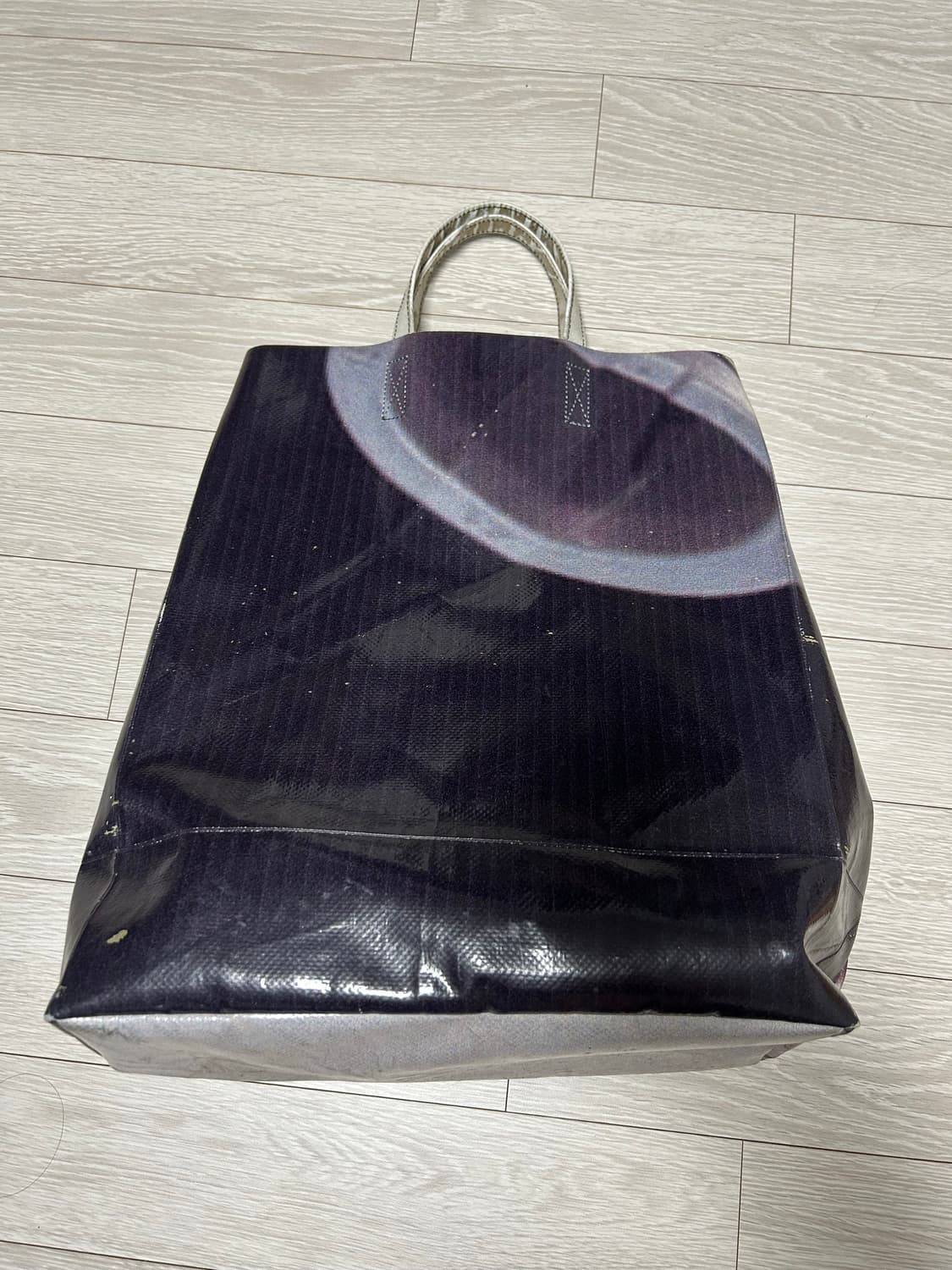 프라이탁 마이애미 상품이미지2