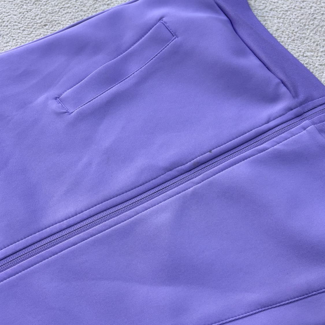 145 MLB 키즈 바시티 트레이닝 자켓 0402E 상품이미지7