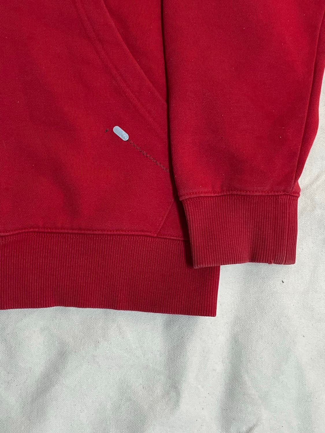 아디다스 후드집업  상품이미지6