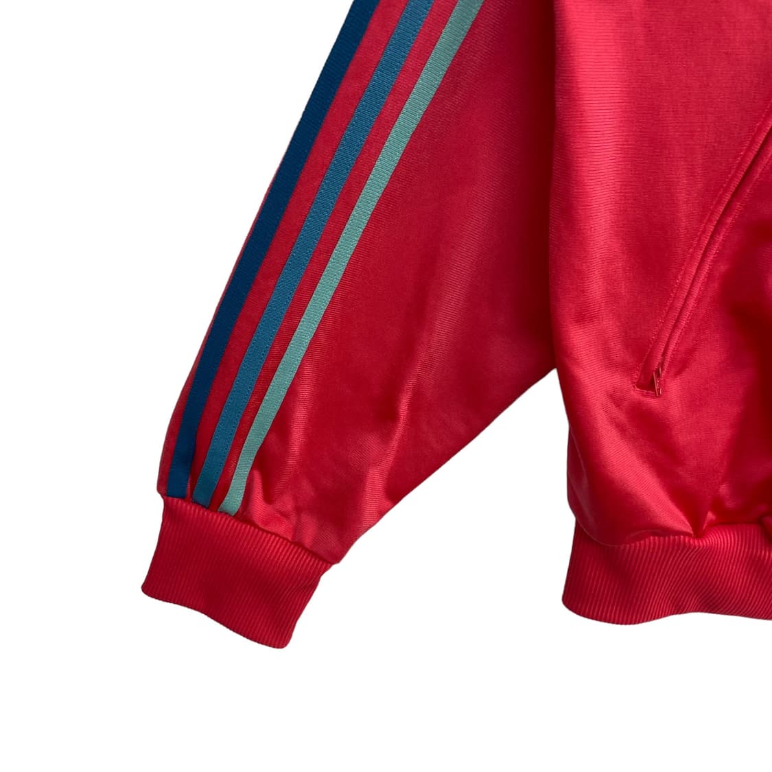 Adidas firebird track top 상품이미지3