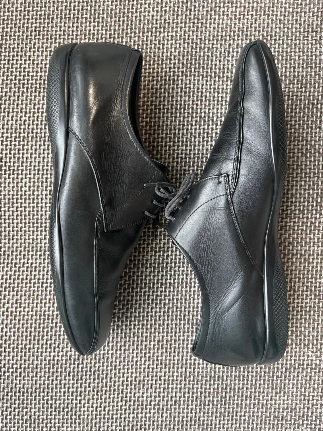 프라다 스포츠 더비 상품이미지2