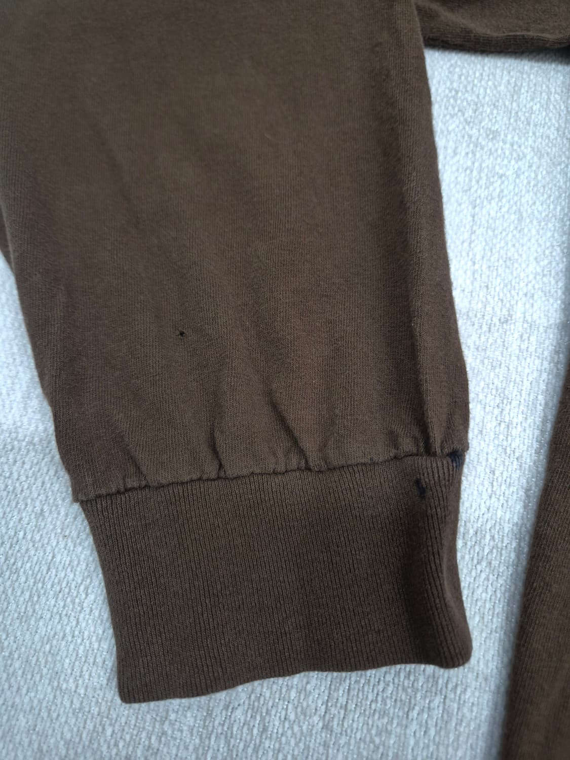 할리데이비슨 긴팔티 상품이미지2