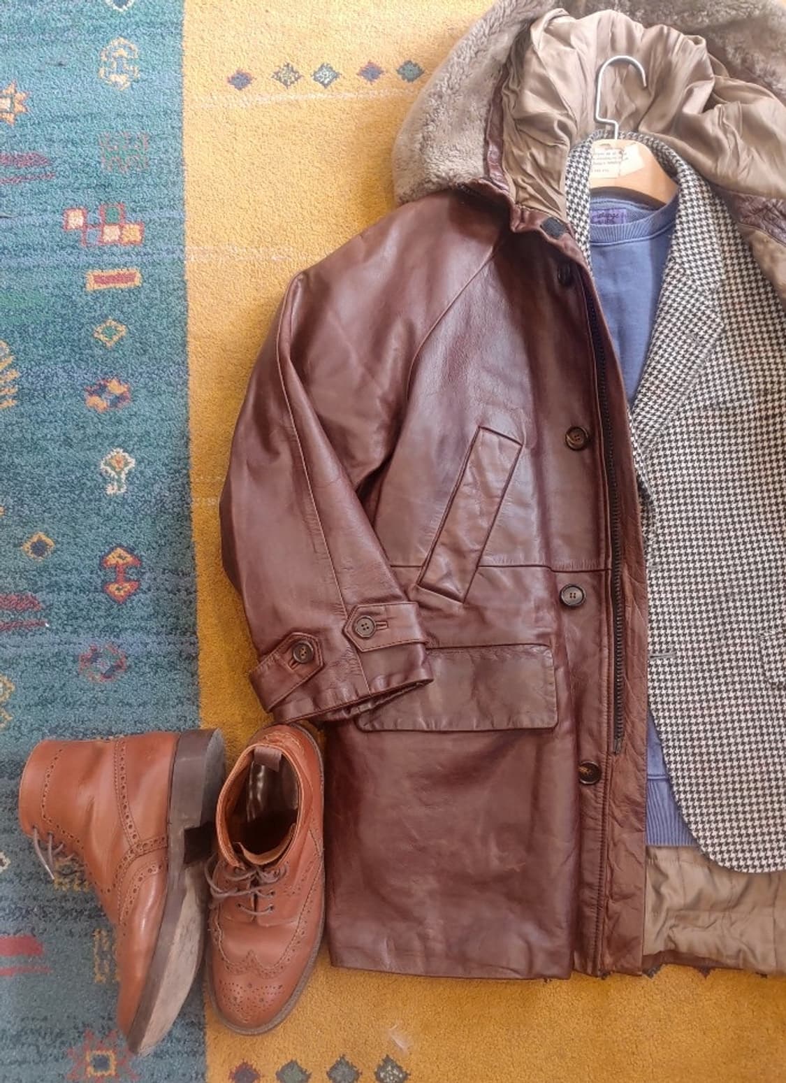 시티컴퍼니 N3B 상품이미지8