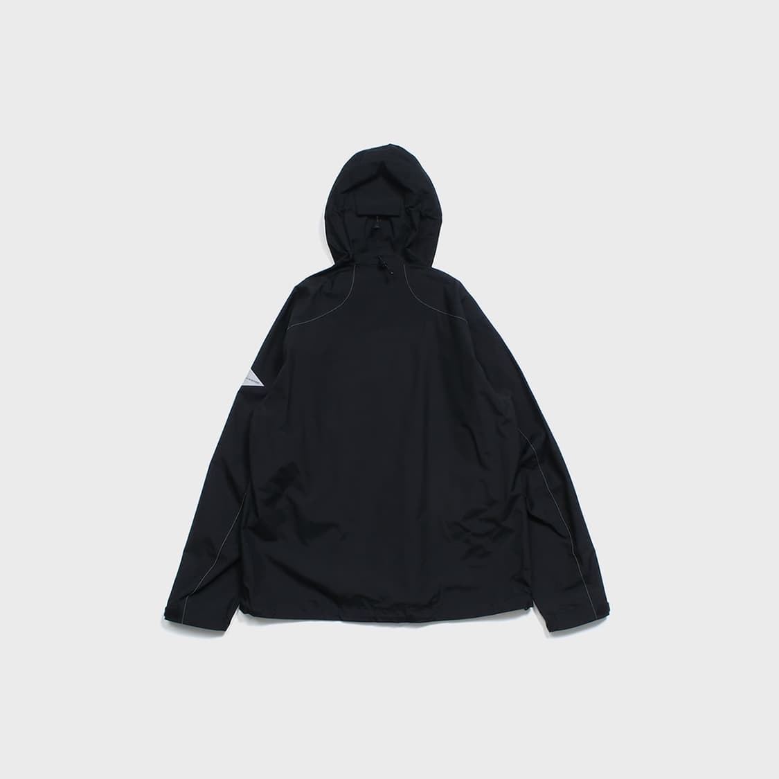 AND WANDER 상품이미지7