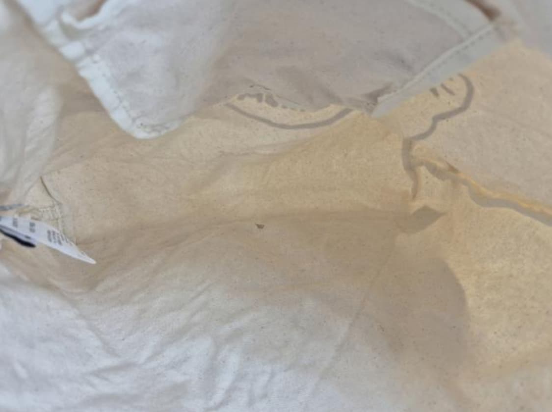 마크곤잘레스 숄더백 상품이미지8