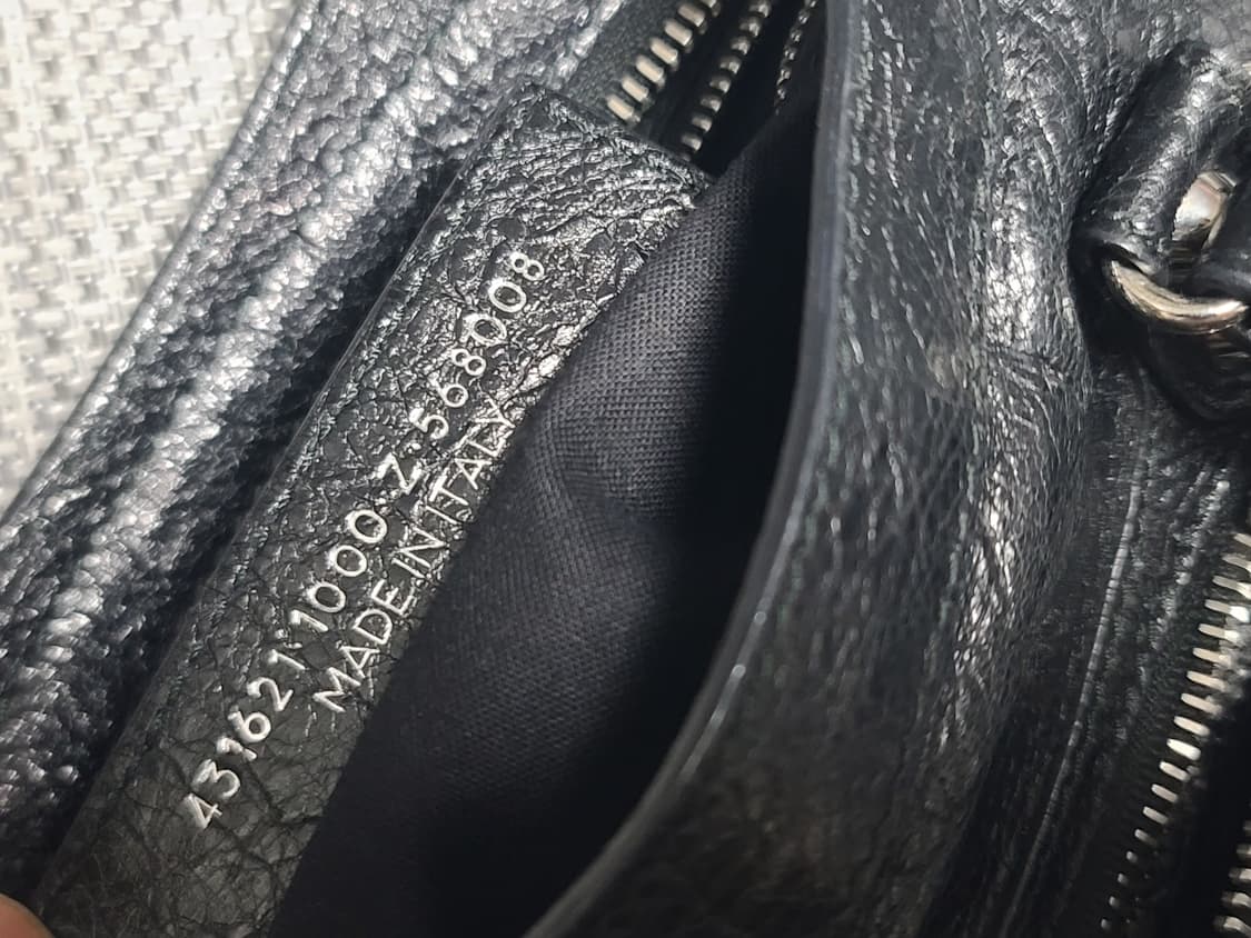 ... 직거래 예약중 상품이미지9