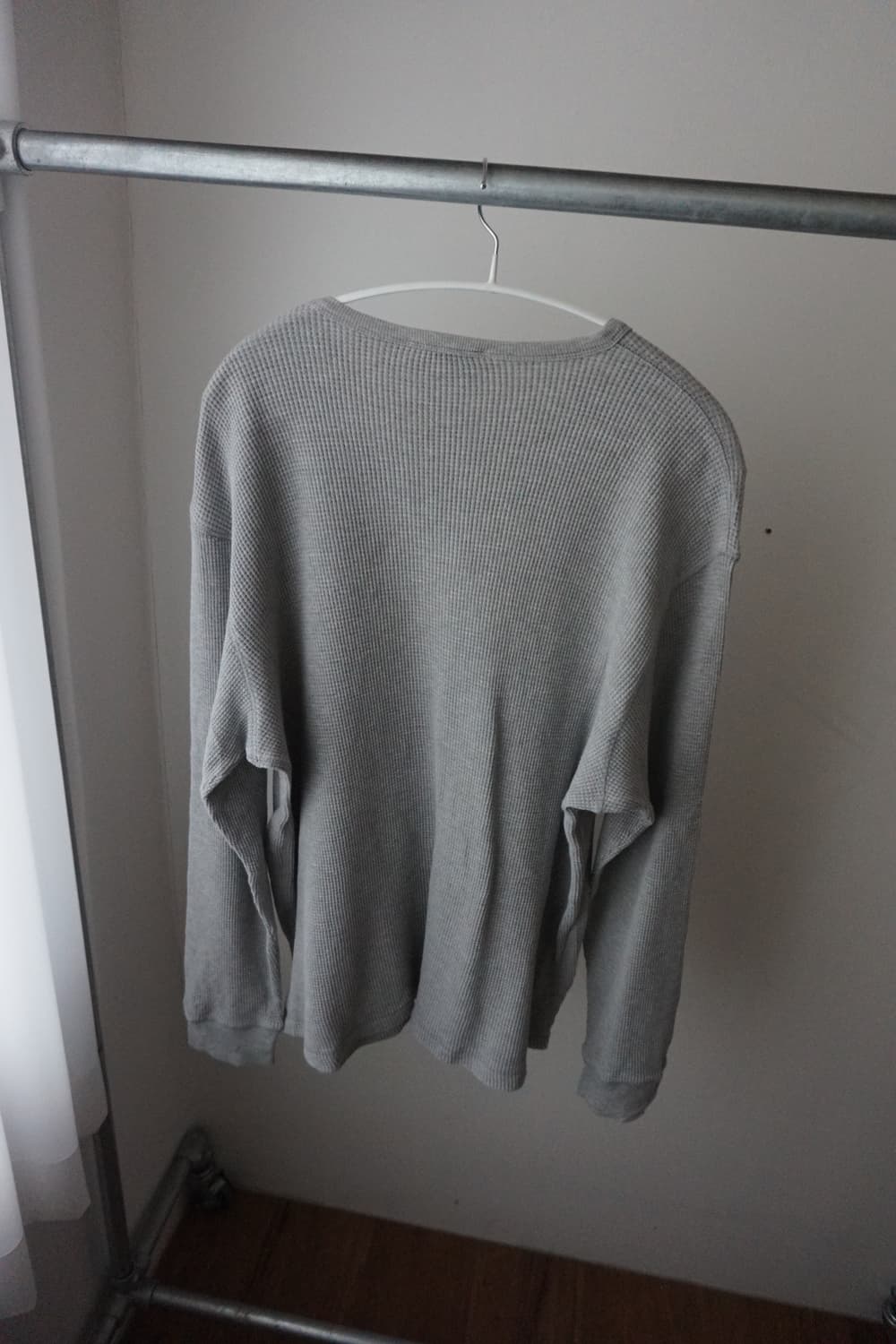 Polo Jeans 상품이미지7