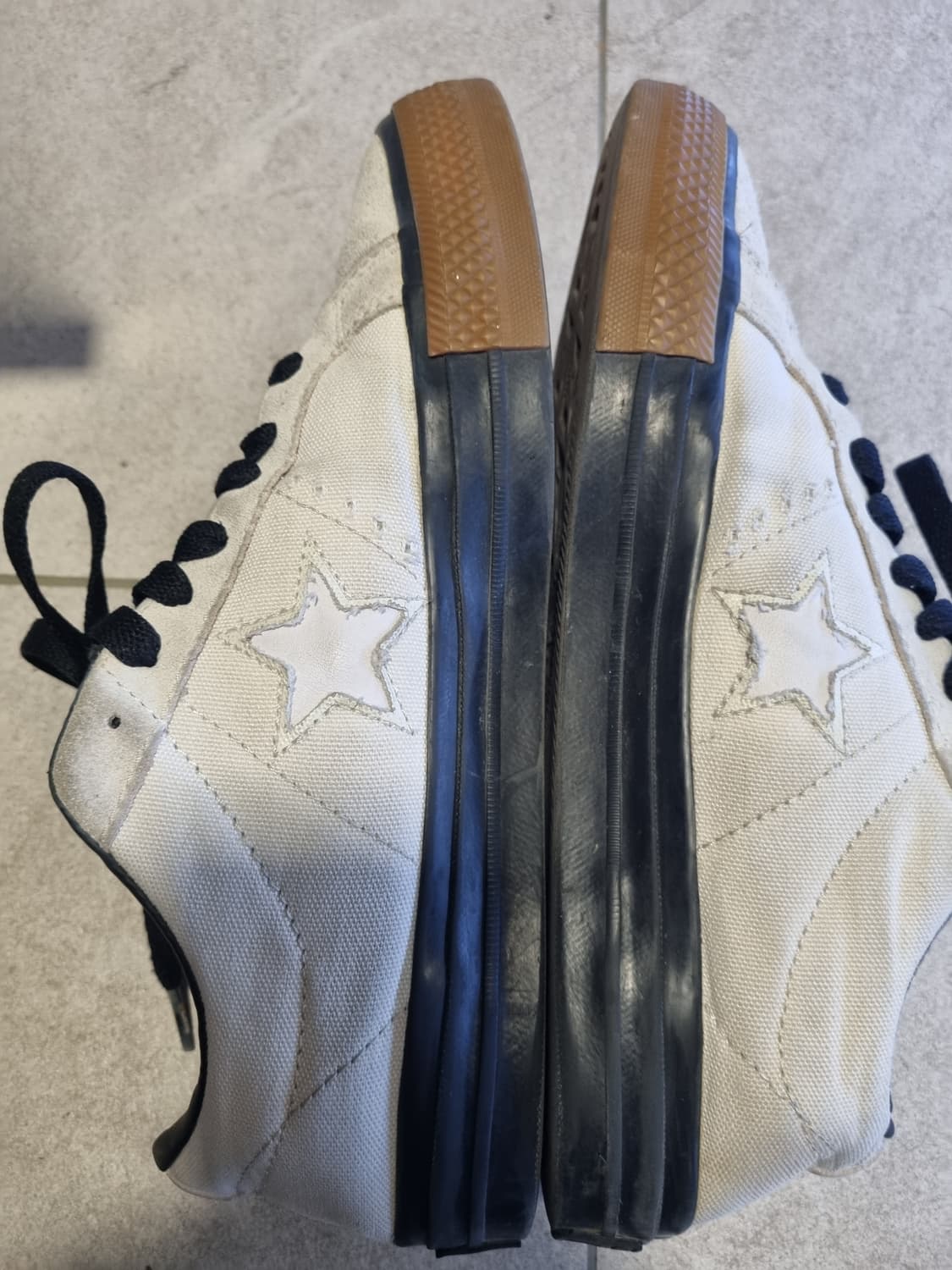 칼하트윕x컨버스 260 상품이미지4