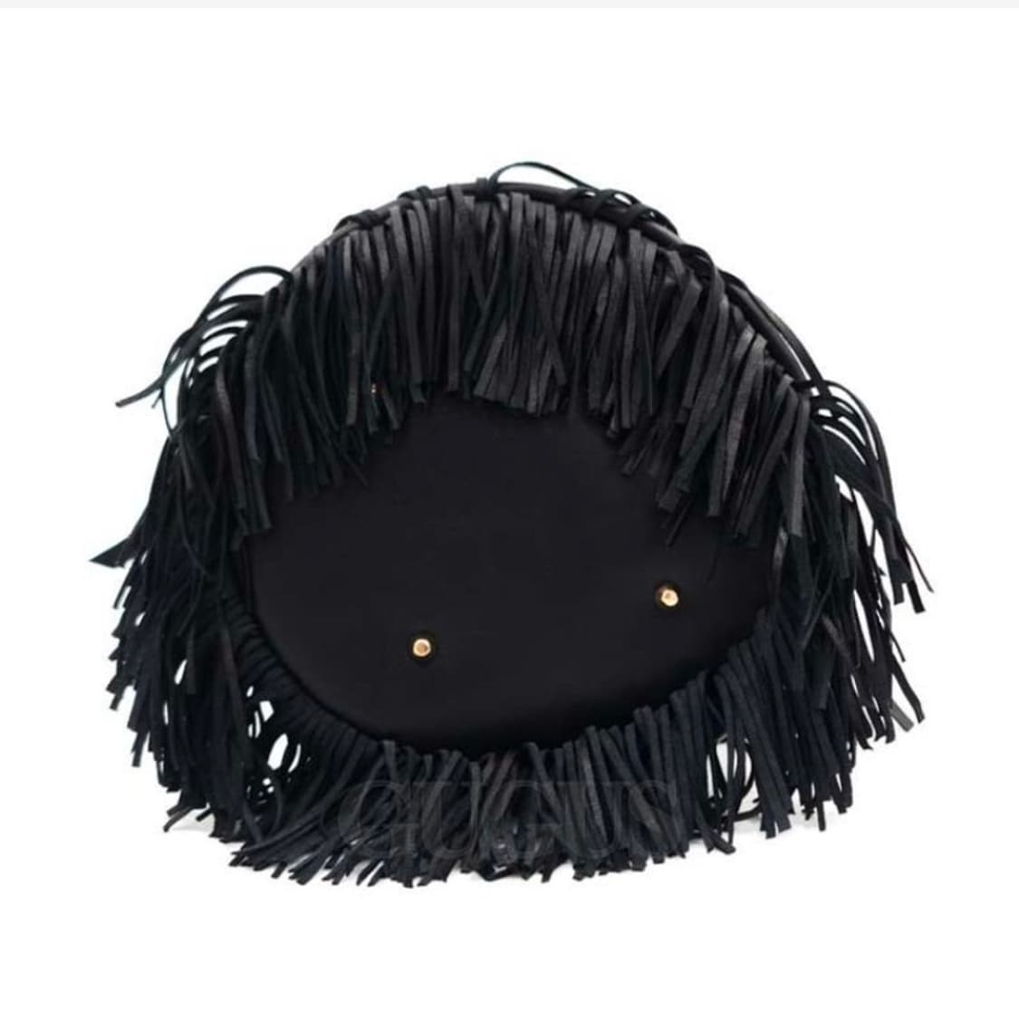 델핀들라퐁 DELPHIN DELAFON 버킷백 상품이미지3