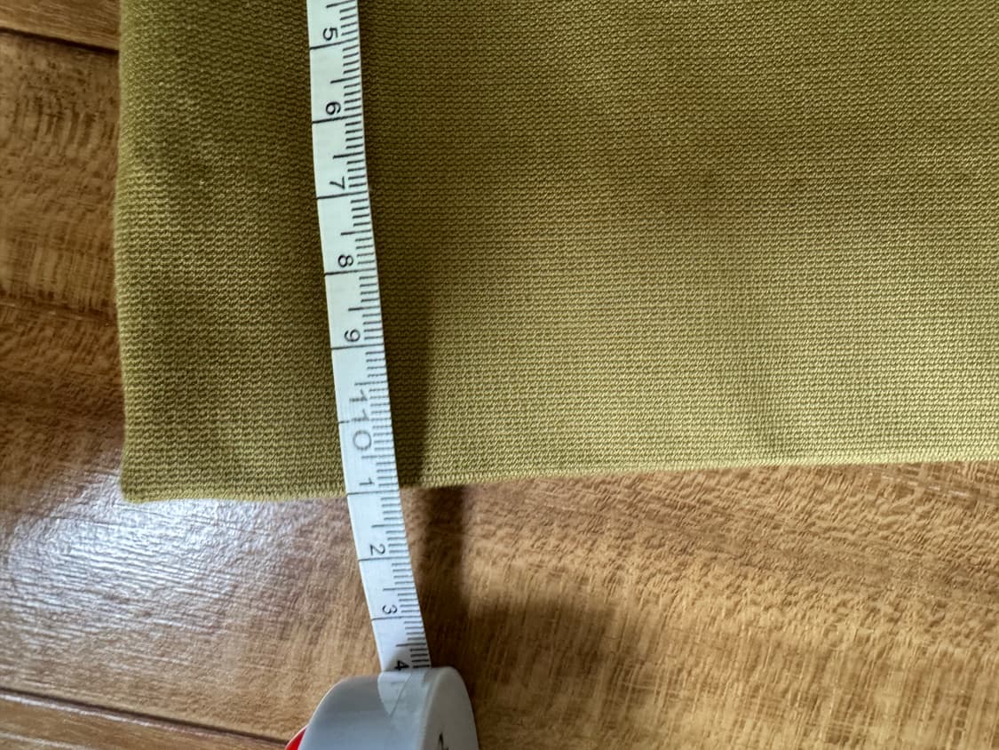 (m)stu 카고 팬트 상품이미지4