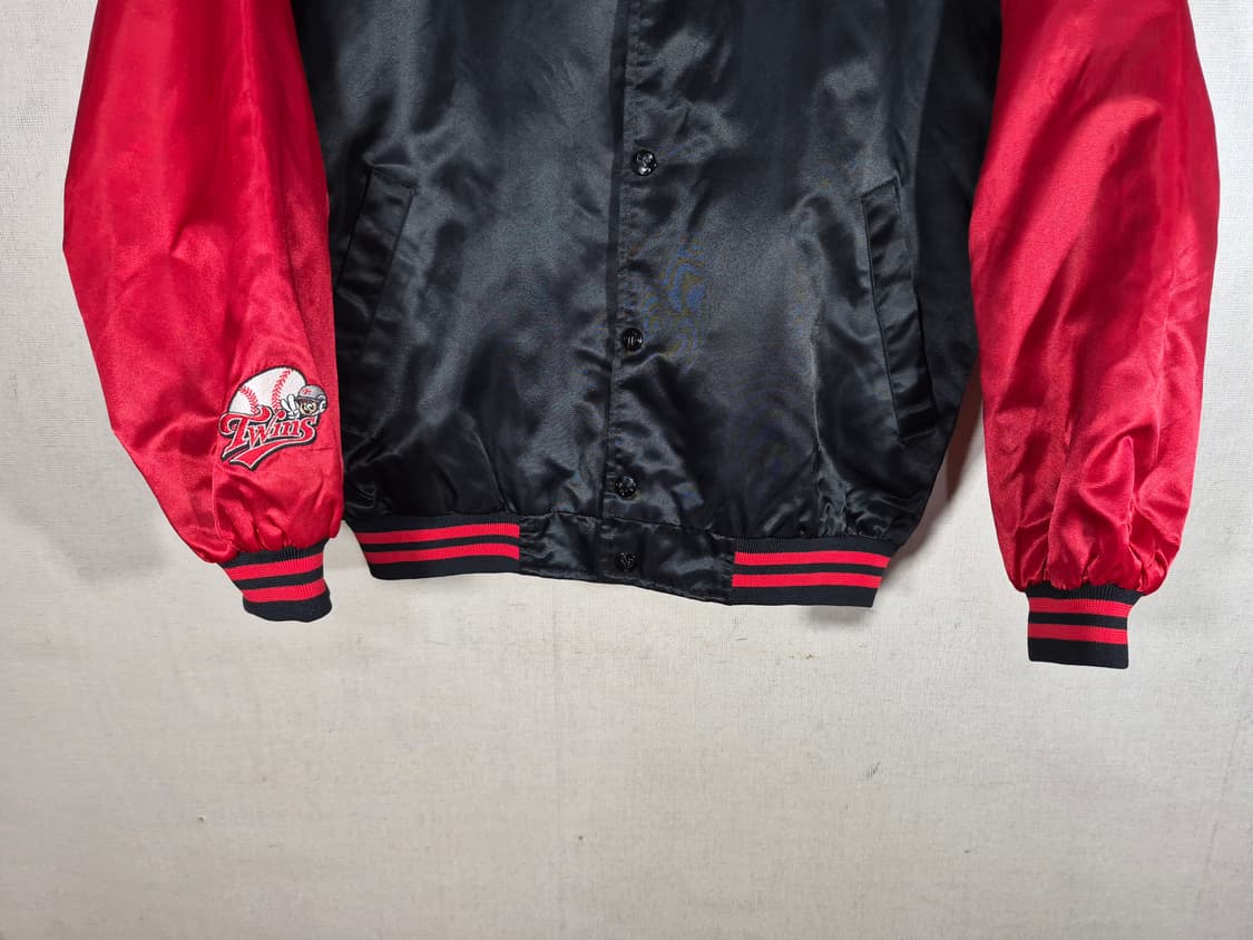 LG TWINS 엘지트윈스 94년 우승기념(80) 상품이미지4