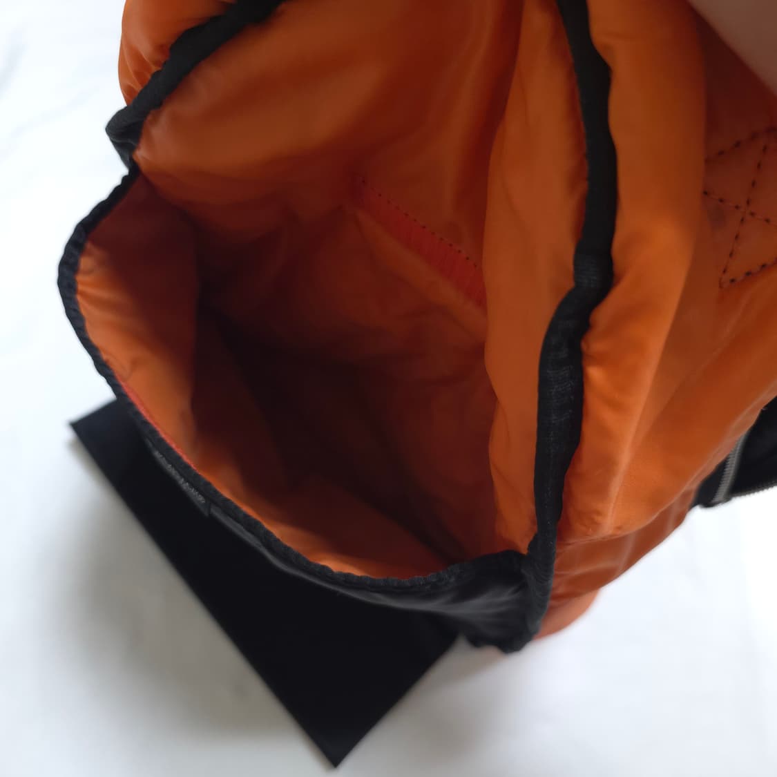 요시다포터 탱커 백팩, 탱커 데이팩 622-69387 (178 상품이미지10