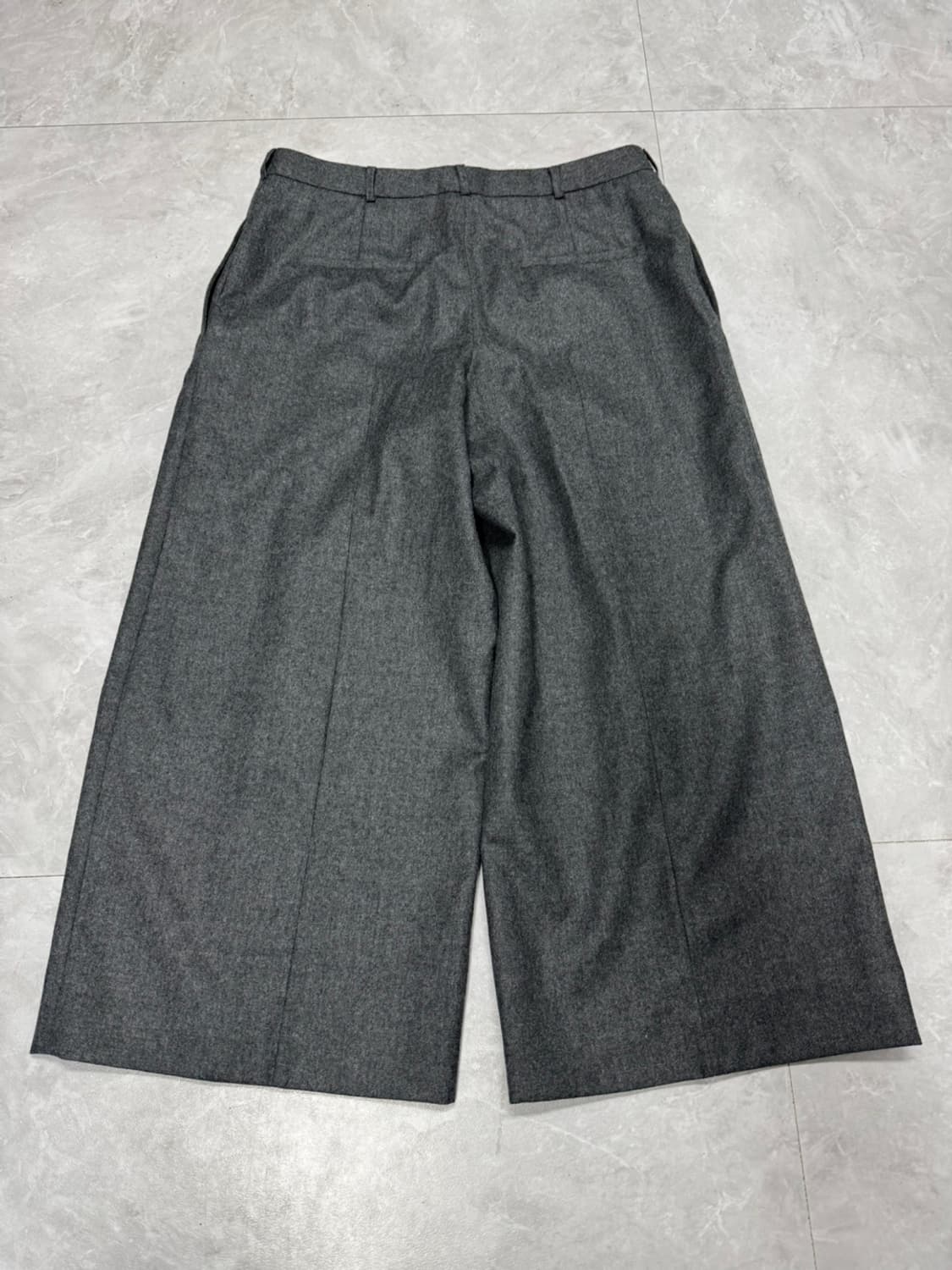 질센더 상품이미지2