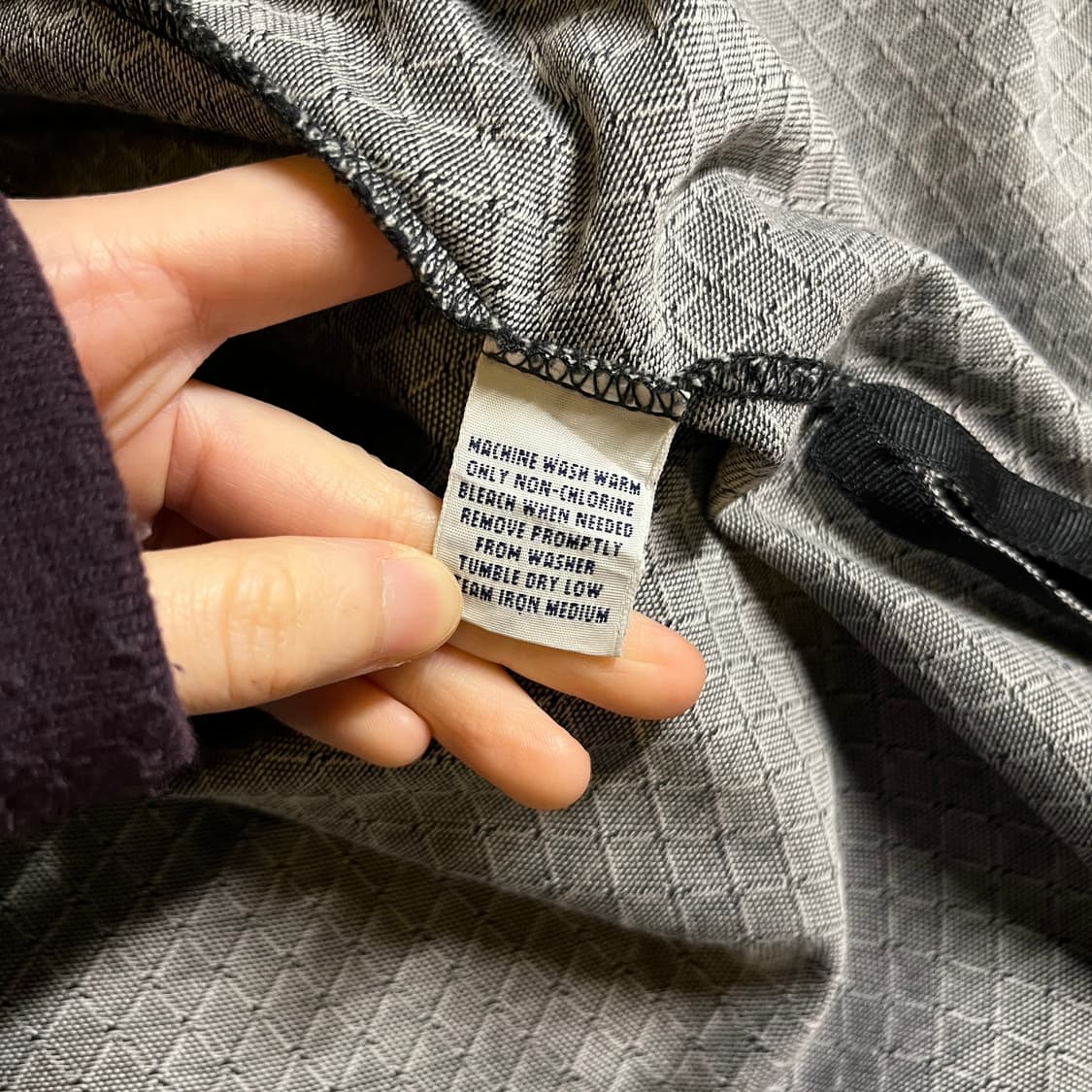 폴로 골프 랄프로렌 반팔카라티 상품이미지6