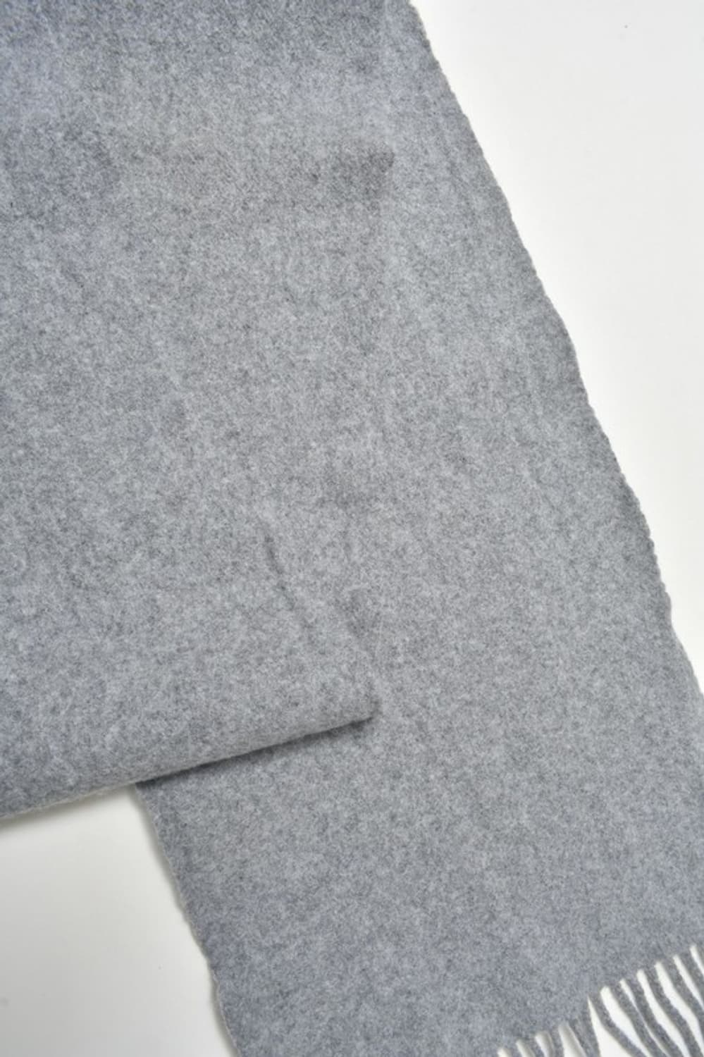 폴로 랄프로렌 포니 머플러 N1280 상품이미지7