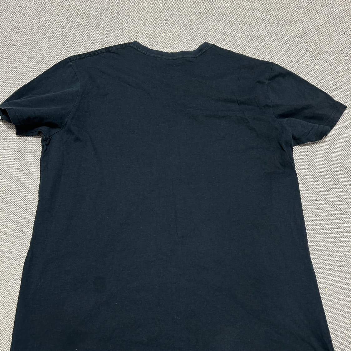 아크테릭스 빅로고 반팔(L) 상품이미지7