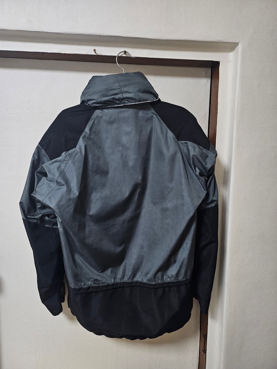 몬츄라 자켓 s(90-95)까지 맞습니다 상품이미지7