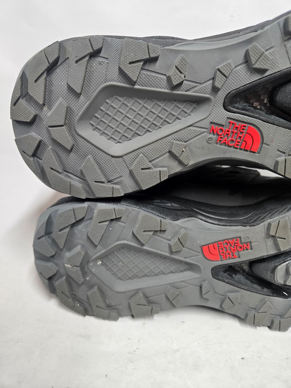 노스페이스 고어텍스 에너지 테크 알파 보아 GTX 245 상품이미지8