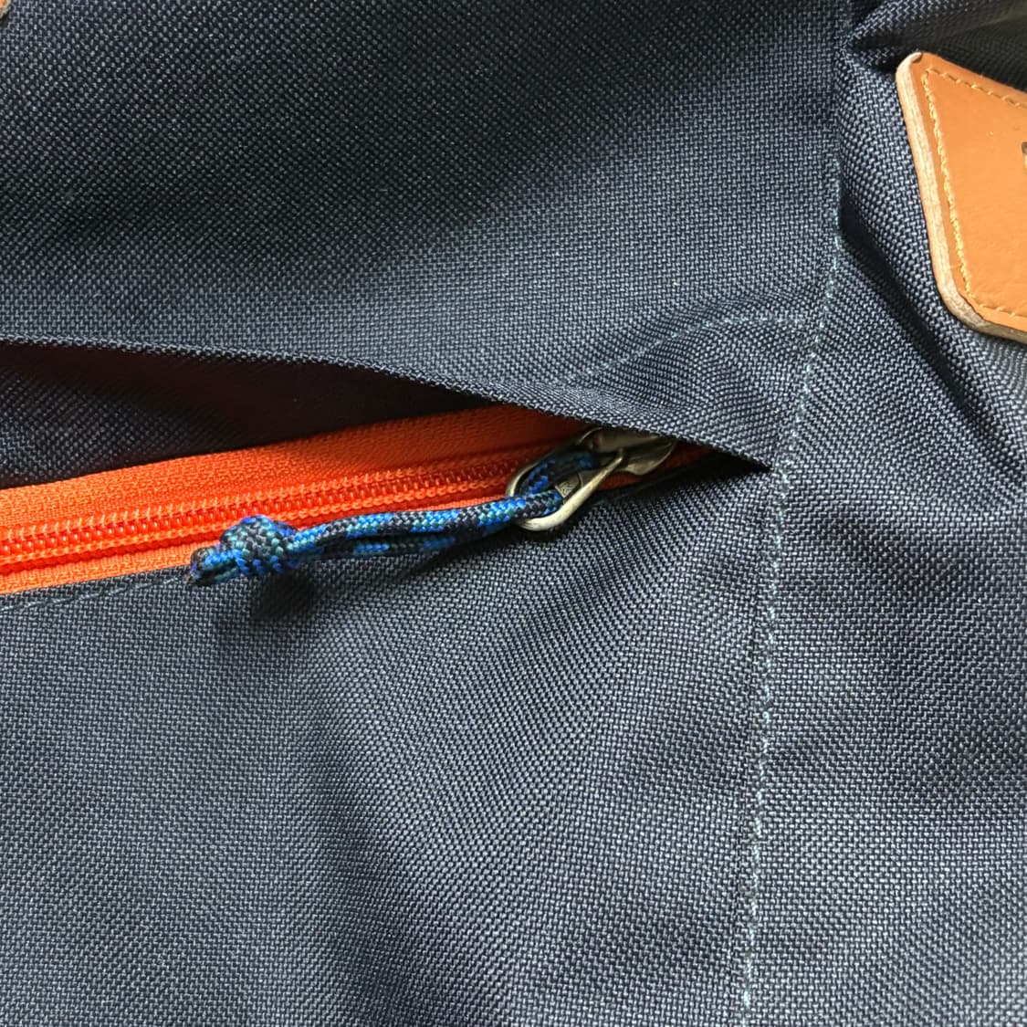 Patagonia Toromiro 22L Backpack 상품이미지4