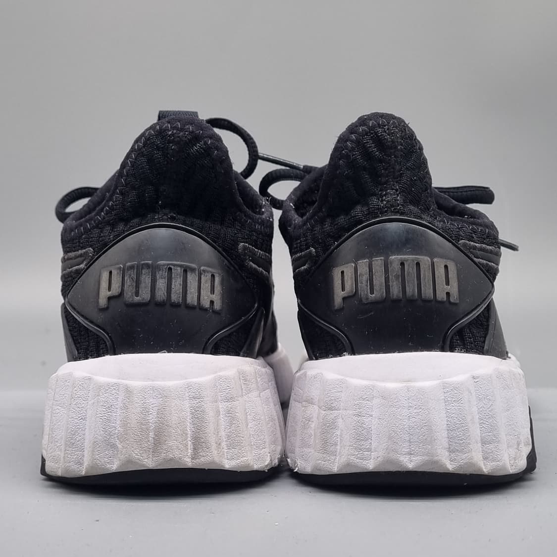 푸마 데피 여성운동화230 상품이미지4