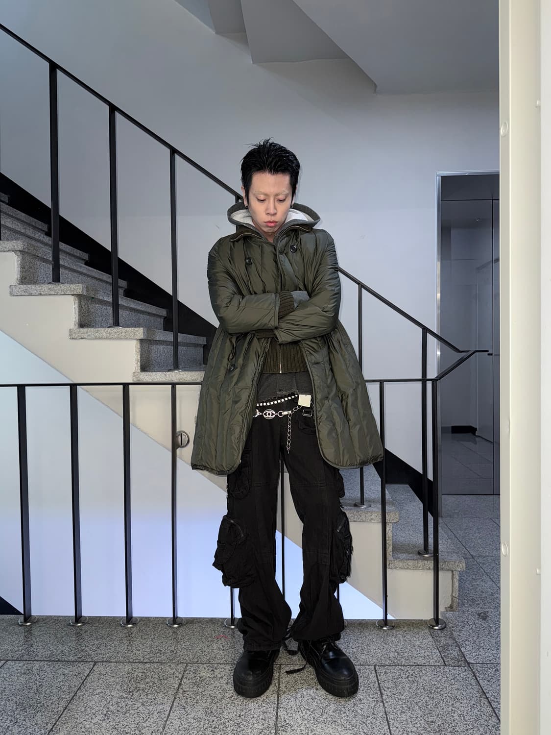 45RPM 상품이미지3